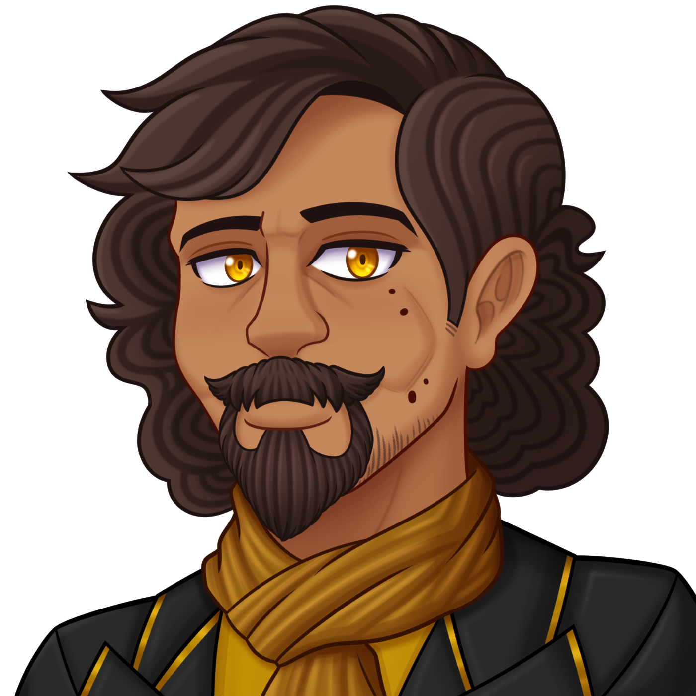 Typ s Comms Prices typ-s-comms-prices